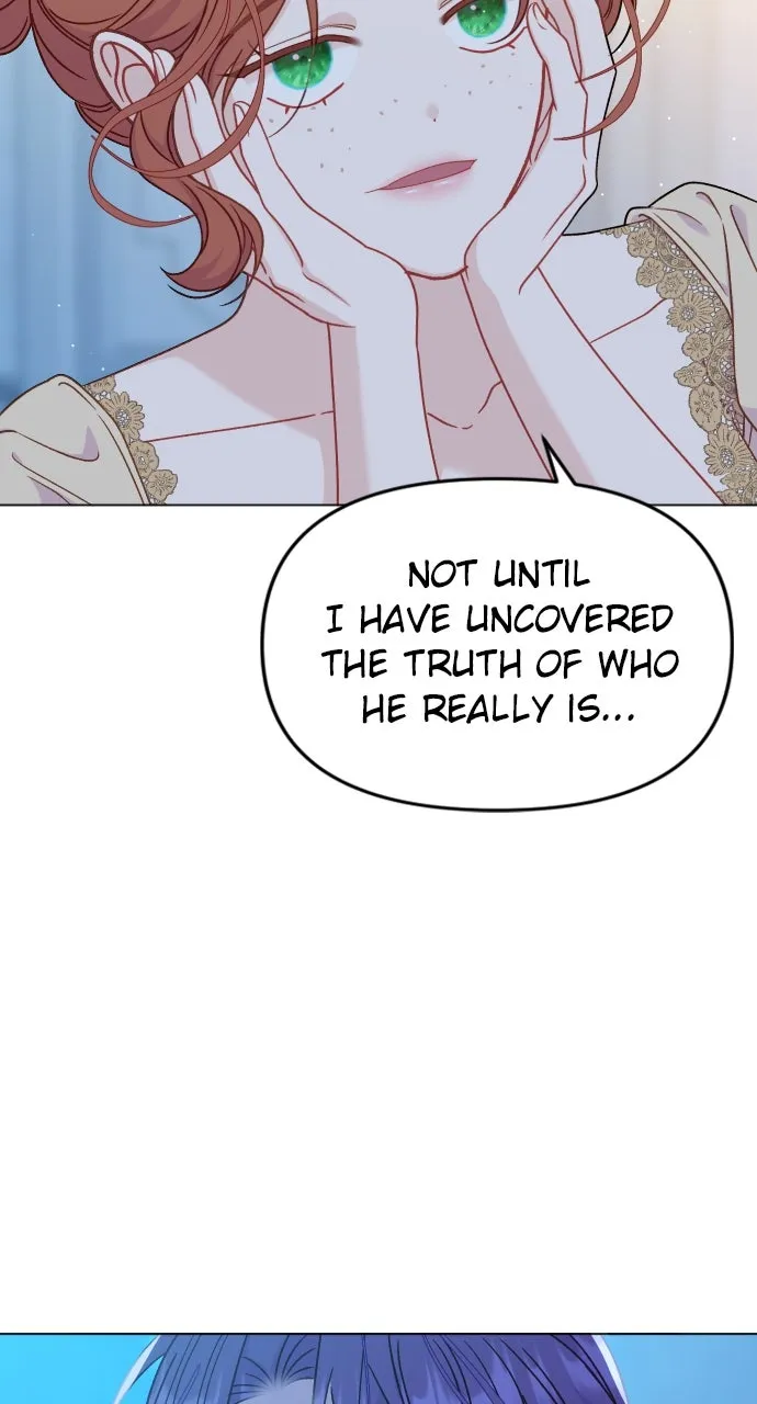 To Die or To Fall In Love Chapter 55 page 10 - 
