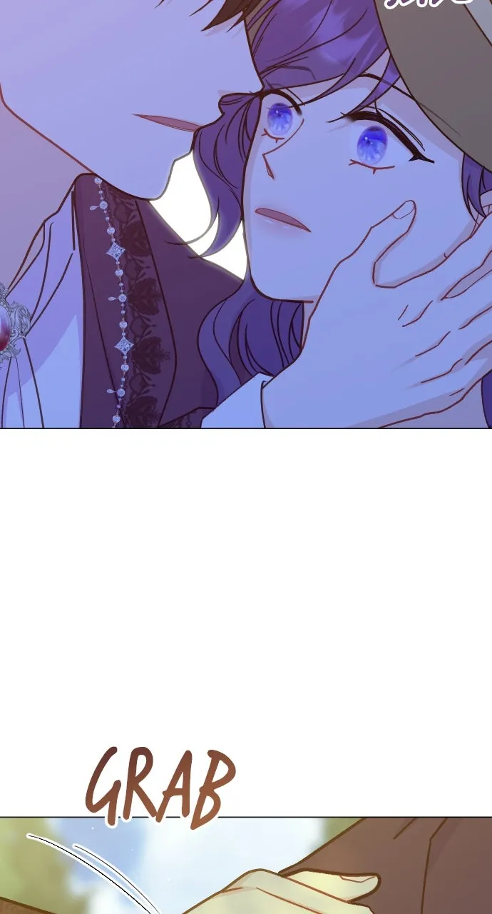 To Die or To Fall In Love Chapter 55 page 91 - 