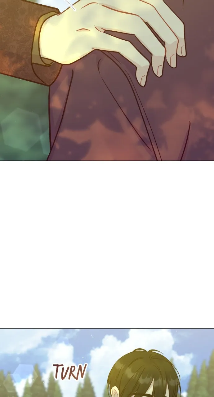 To Die or To Fall In Love Chapter 55 page 92 - 