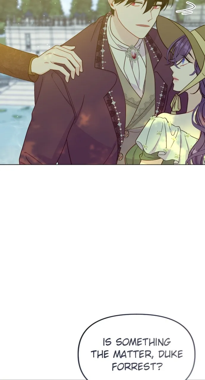To Die or To Fall In Love Chapter 55 page 93 - 
