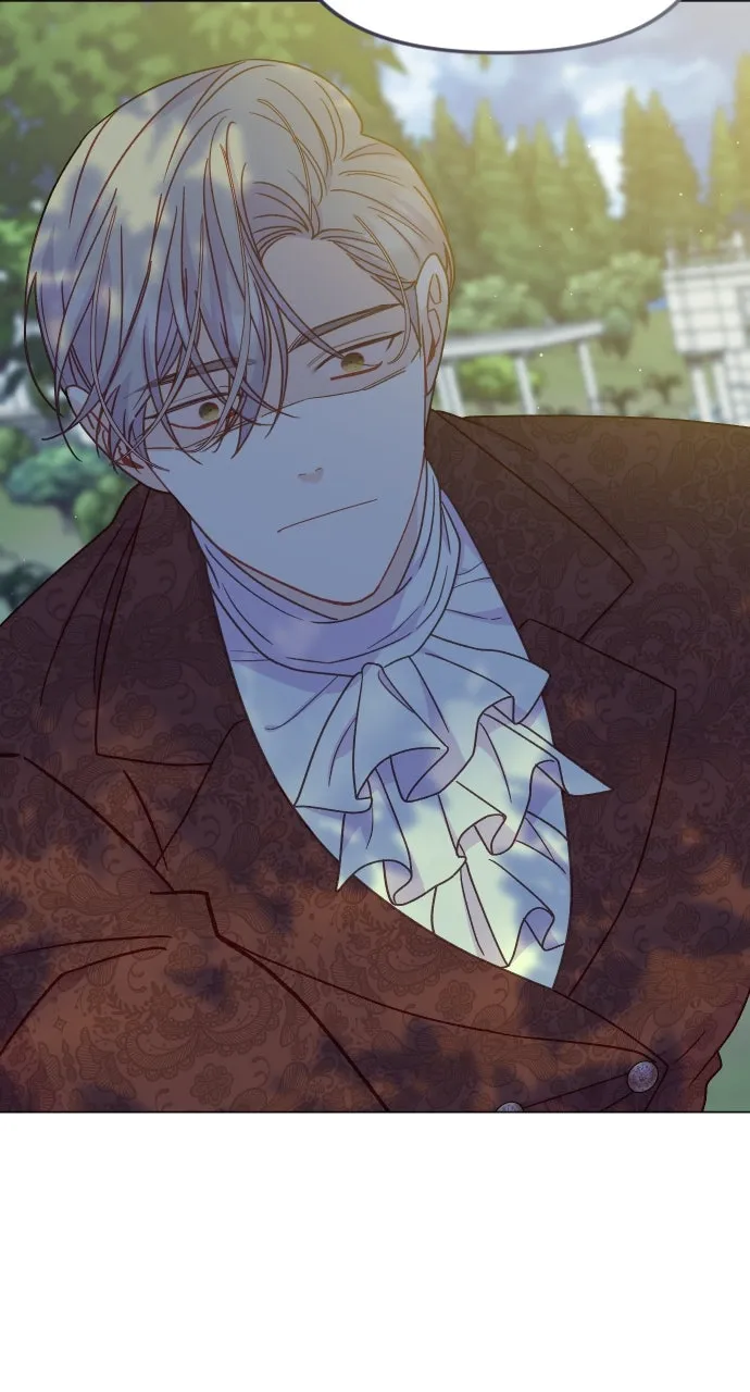 To Die or To Fall In Love Chapter 55 page 94 - 