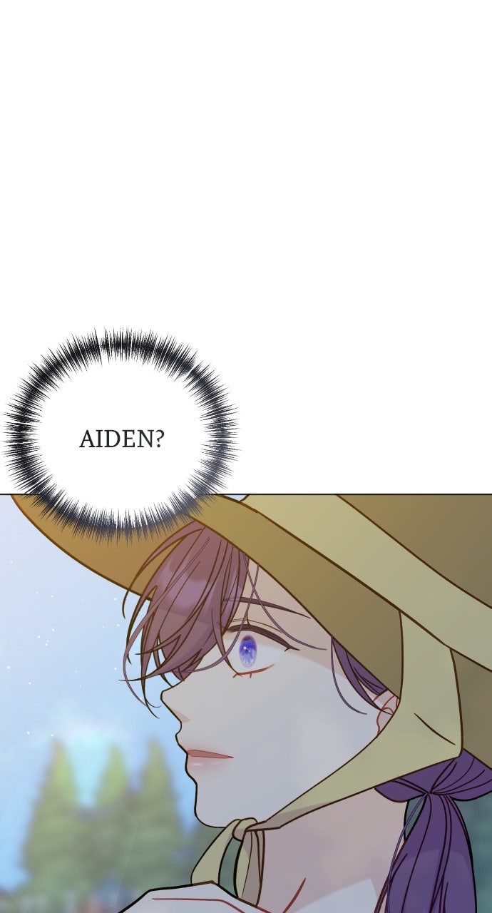To Die or To Fall In Love (S2) Episode 13 page 2 - 