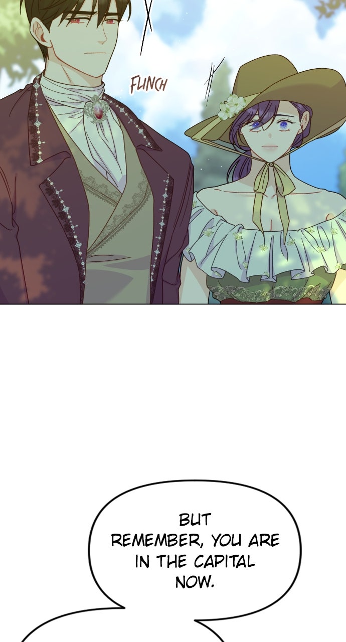 To Die or To Fall In Love (S2) Episode 13 page 11 - 