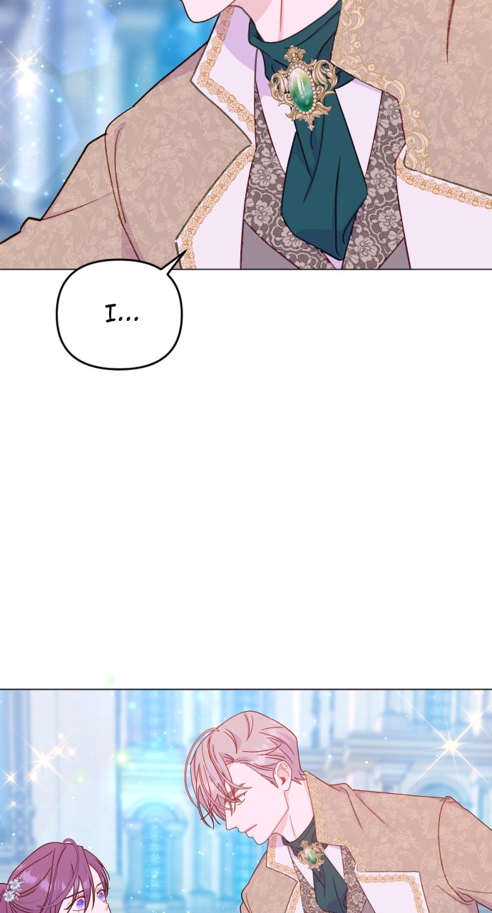 To Die or To Fall In Love (S2) Episode 13 page 102 - 
