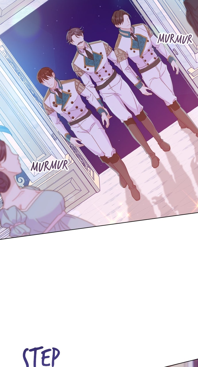 To Die or To Fall In Love (S2) Episode 13 page 104 - 