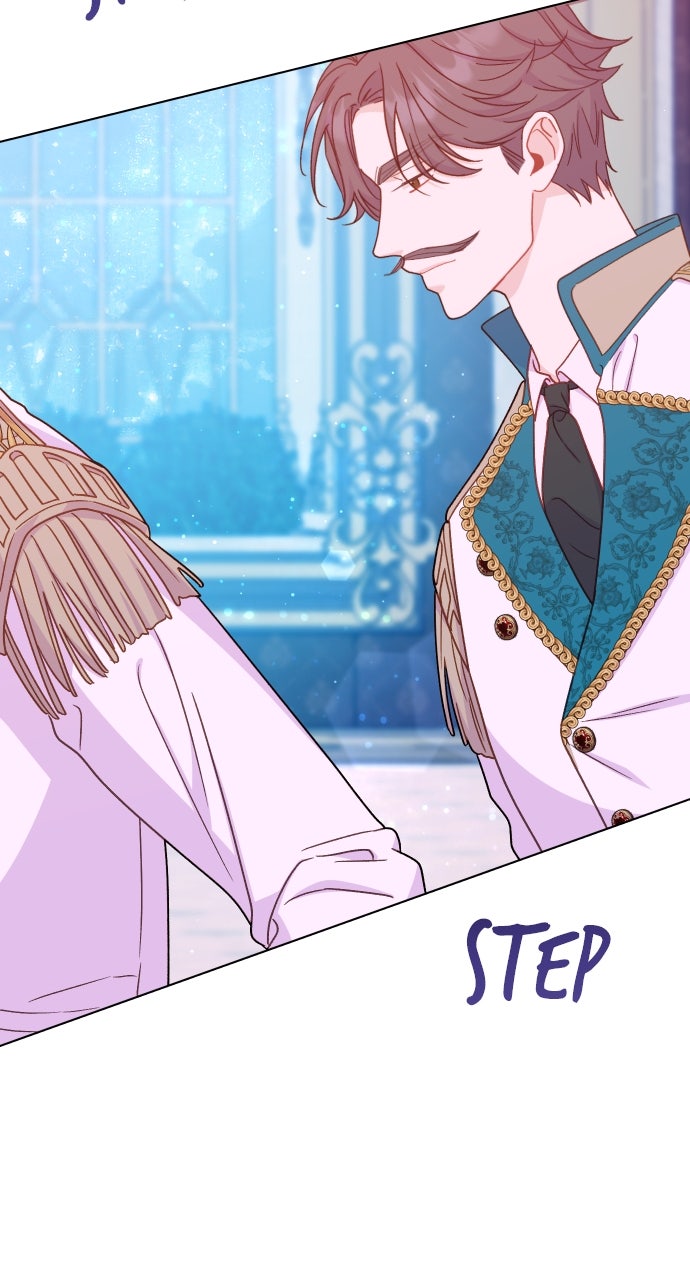 To Die or To Fall In Love (S2) Episode 13 page 105 - 
