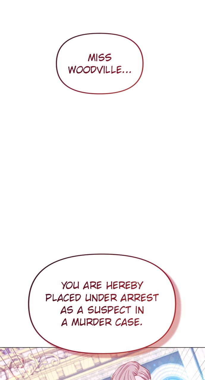 To Die or To Fall In Love (S2) Episode 13 page 106 - 