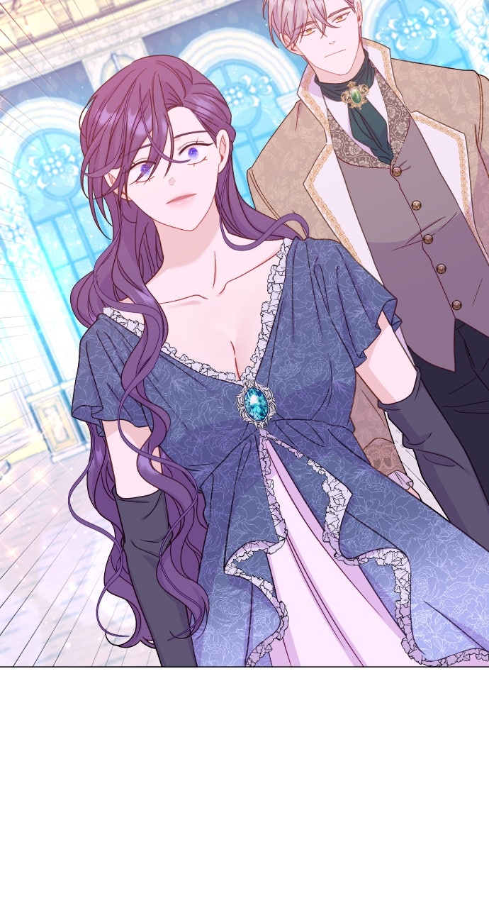 To Die or To Fall In Love (S2) Episode 13 page 107 - 