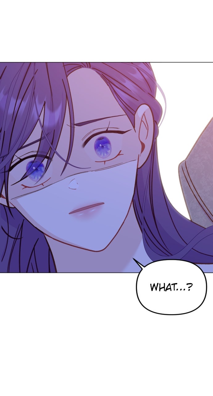 To Die or To Fall In Love (S2) Episode 13 page 108 - 