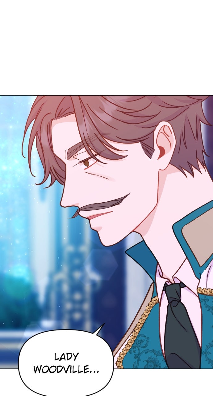 To Die or To Fall In Love (S2) Episode 13 page 109 - 