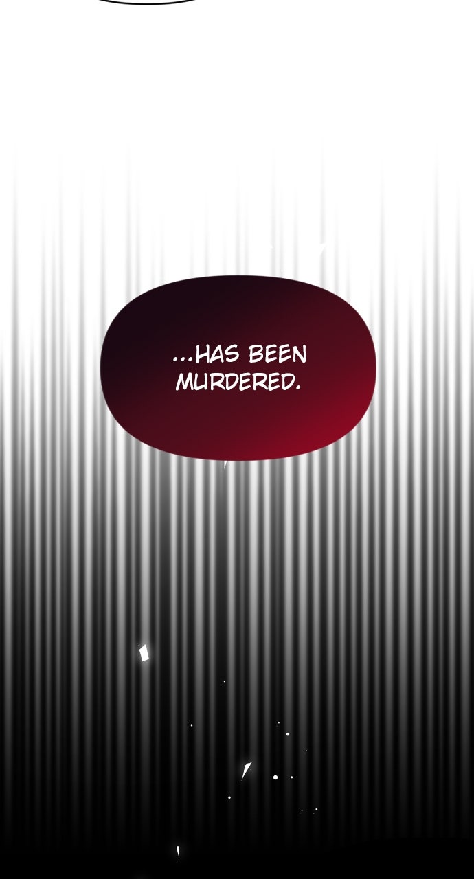 To Die or To Fall In Love (S2) Episode 13 page 110 - 