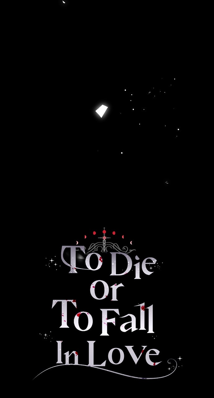To Die or To Fall In Love (S2) Episode 13 page 111 - 