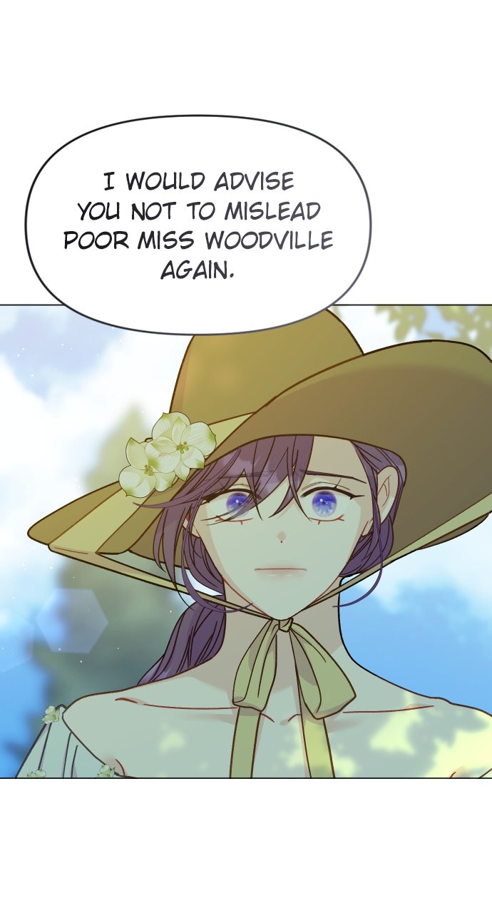 To Die or To Fall In Love (S2) Episode 13 page 13 - 