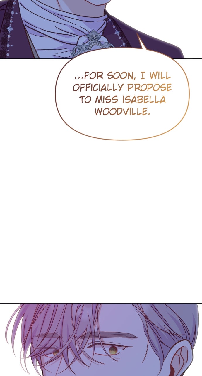 To Die or To Fall In Love (S2) Episode 13 page 16 - 