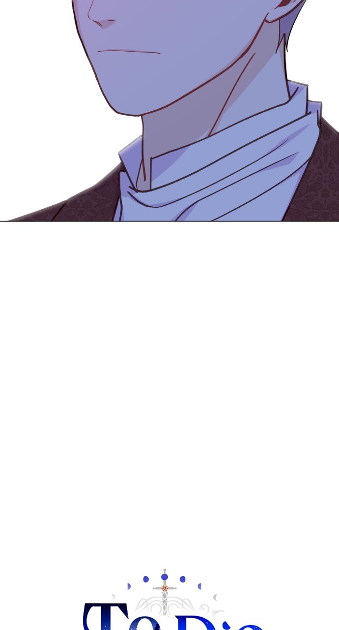To Die or To Fall In Love (S2) Episode 13 page 17 - 