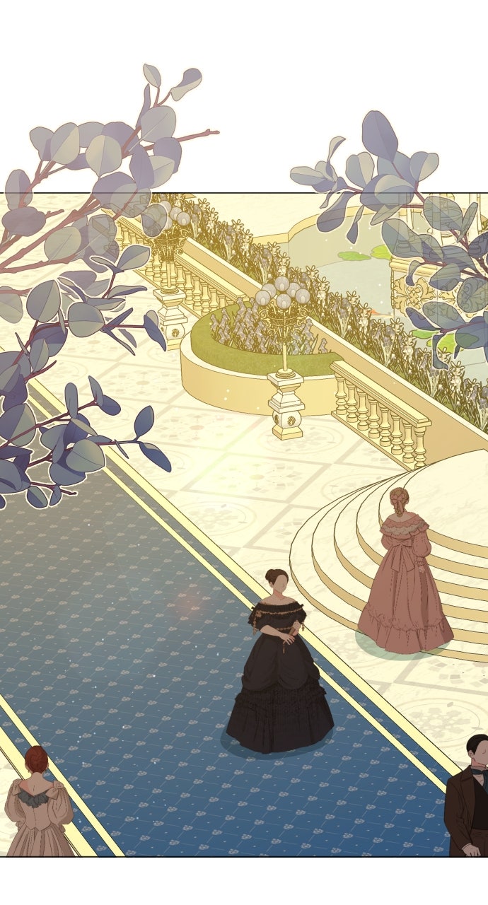 To Die or To Fall In Love (S2) Episode 13 page 19 - 