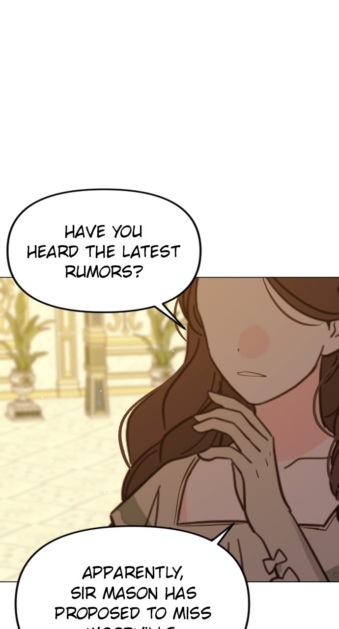 To Die or To Fall In Love (S2) Episode 13 page 20 - 