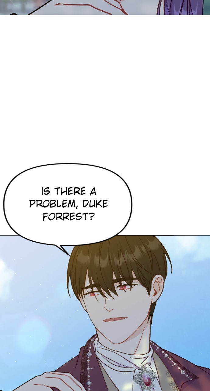 To Die or To Fall In Love (S2) Episode 13 page 3 - 