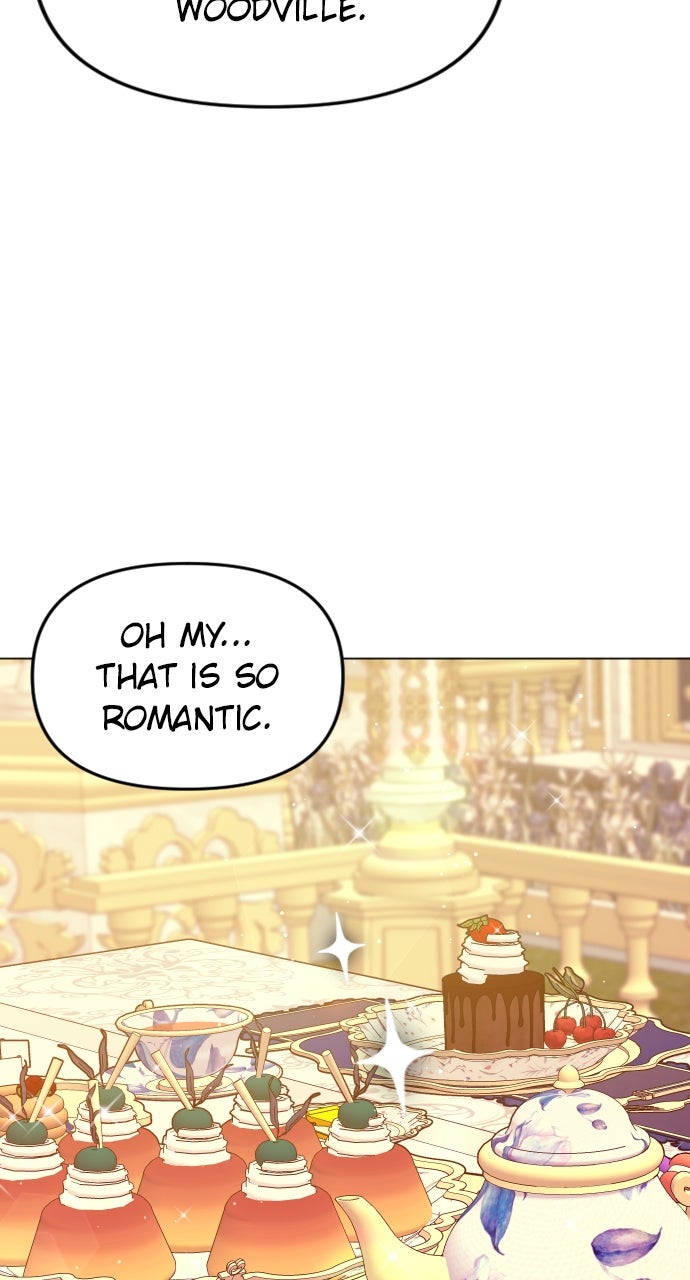 To Die or To Fall In Love (S2) Episode 13 page 21 - 