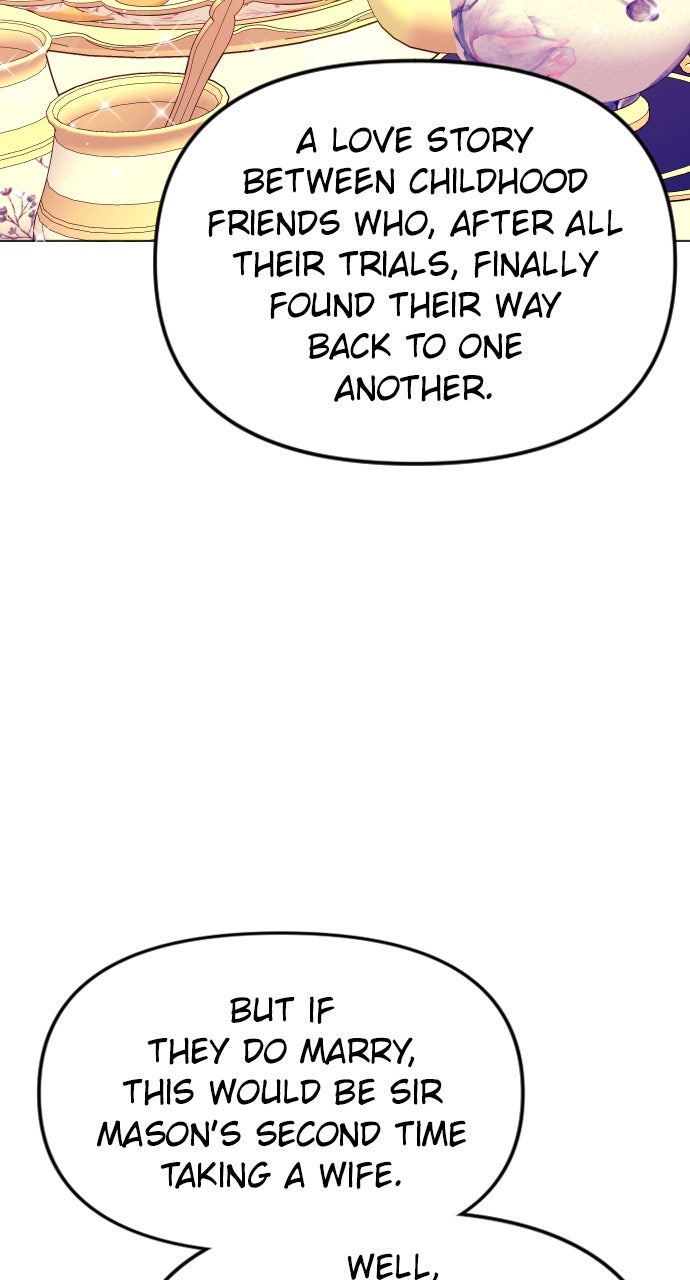 To Die or To Fall In Love (S2) Episode 13 page 22 - 