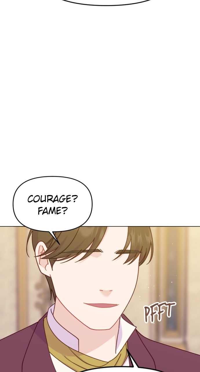 To Die or To Fall In Love (S2) Episode 13 page 24 - 