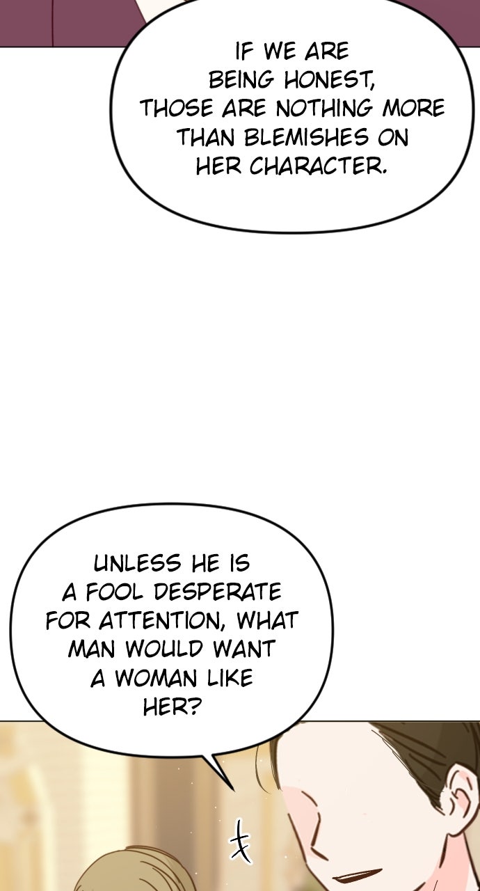 To Die or To Fall In Love (S2) Episode 13 page 25 - 
