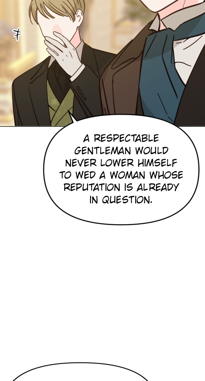 To Die or To Fall In Love (S2) Episode 13 page 26 - 
