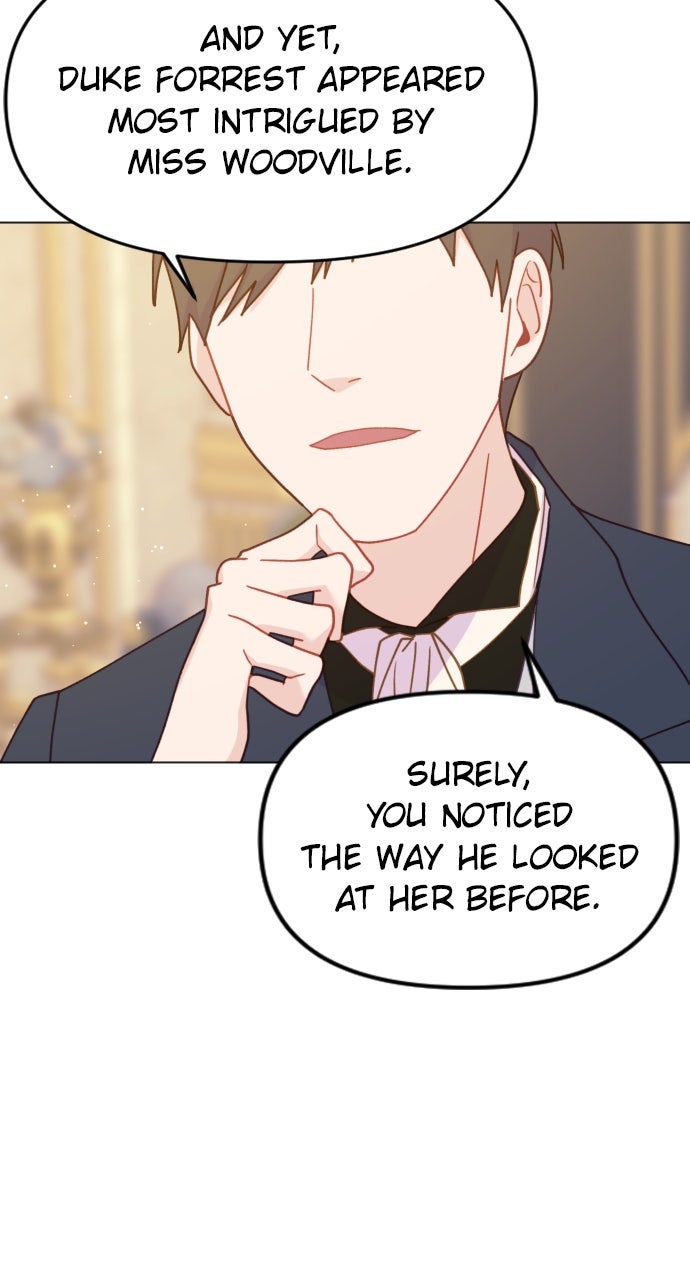 To Die or To Fall In Love (S2) Episode 13 page 27 - 