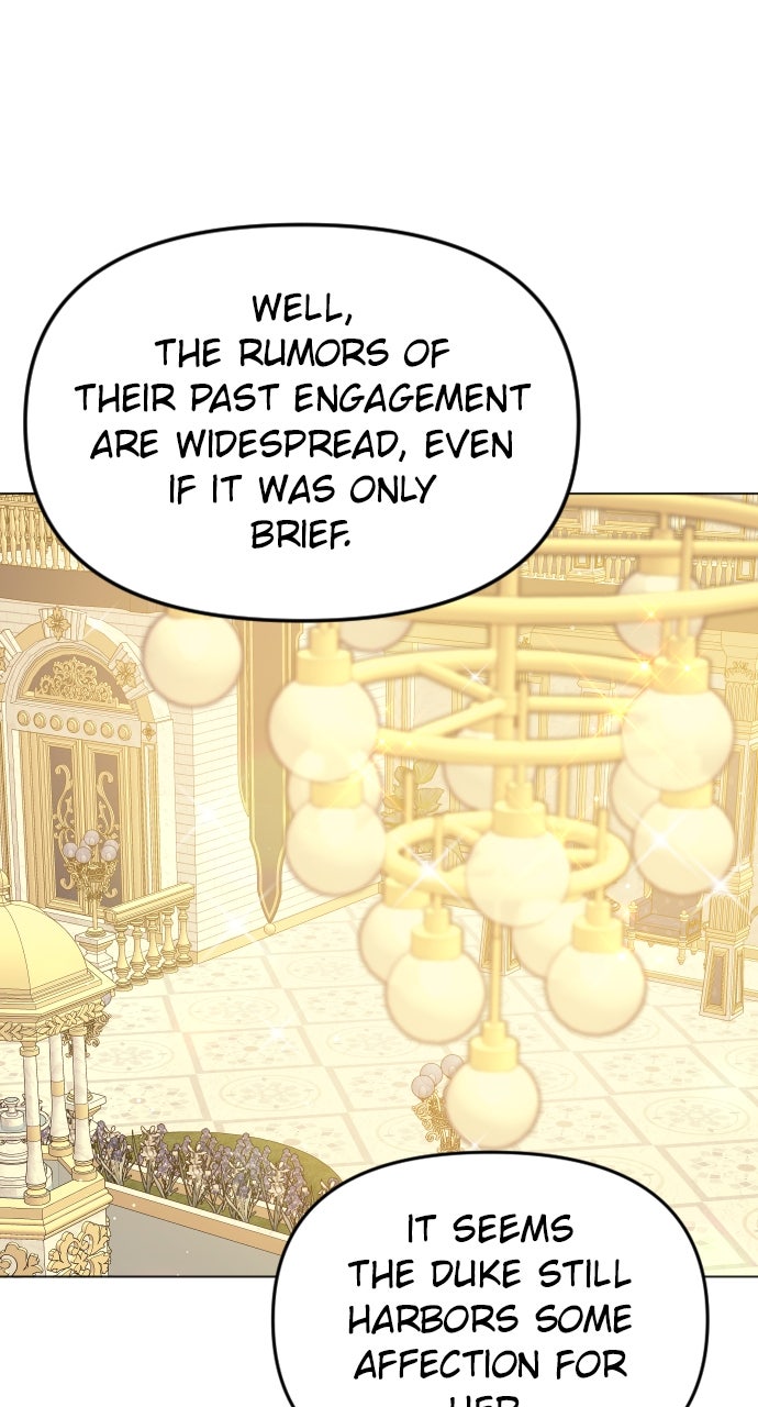 To Die or To Fall In Love (S2) Episode 13 page 28 - 