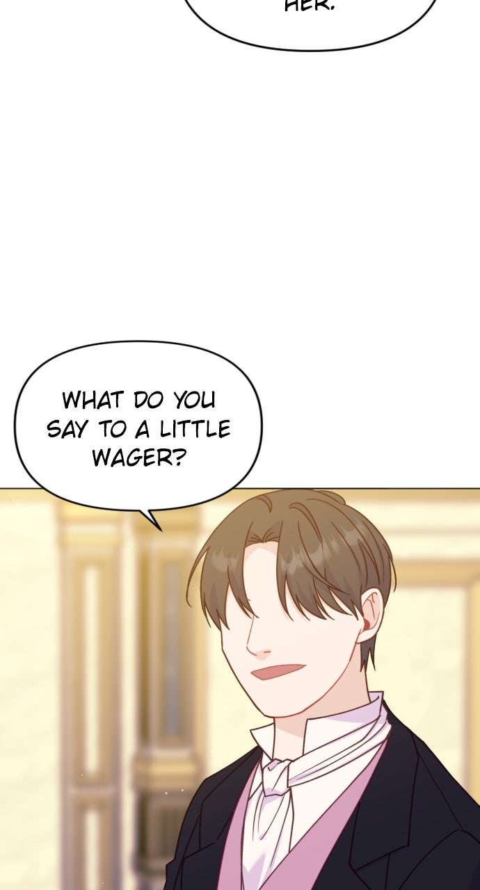 To Die or To Fall In Love (S2) Episode 13 page 29 - 