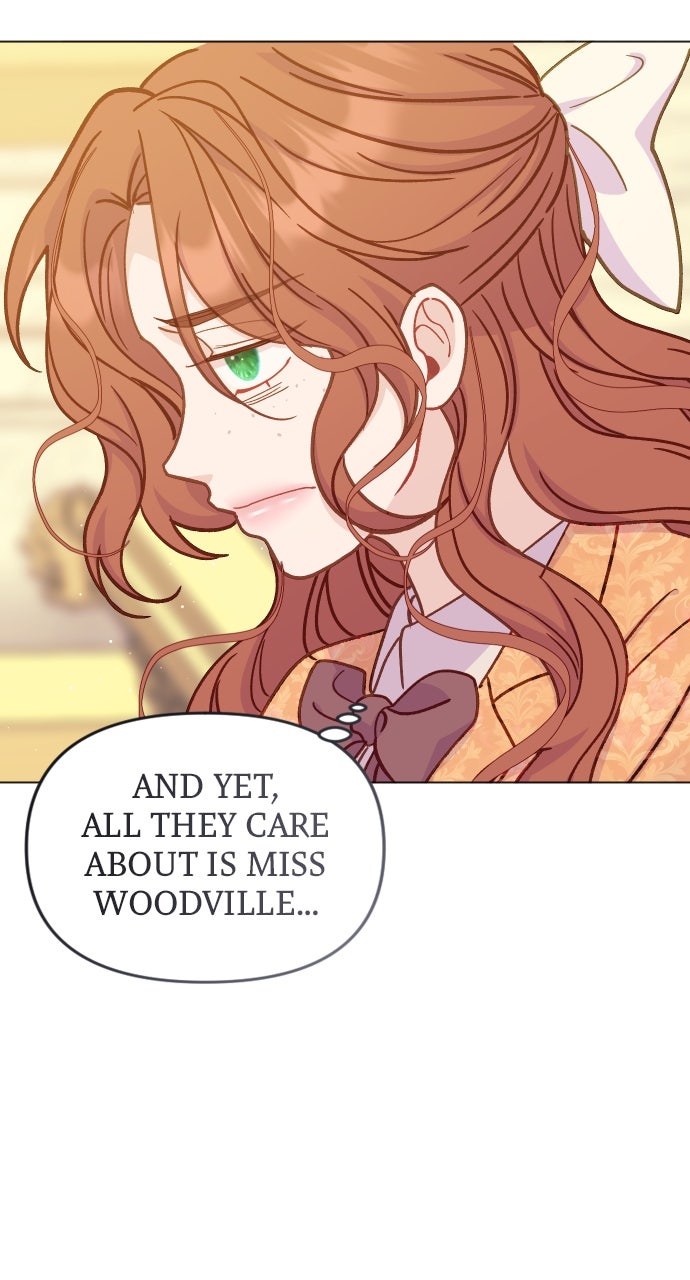 To Die or To Fall In Love (S2) Episode 13 page 34 - 