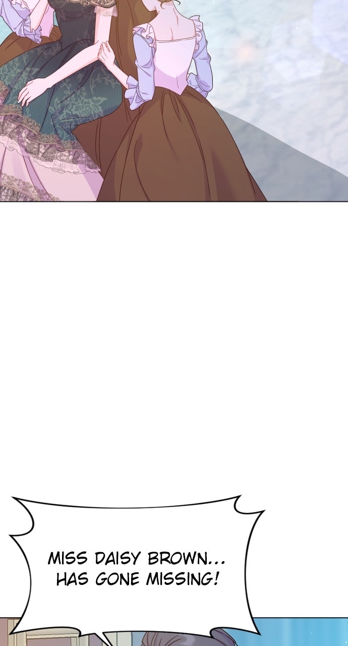To Die or To Fall In Love (S2) Episode 13 page 40 - 