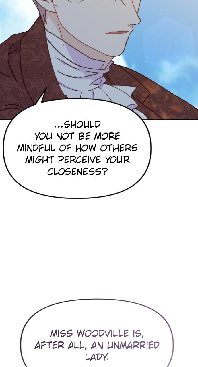 To Die or To Fall In Love (S2) Episode 13 page 5 - 