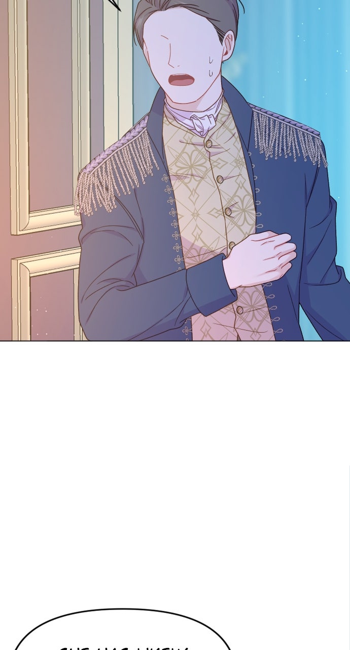 To Die or To Fall In Love (S2) Episode 13 page 41 - 