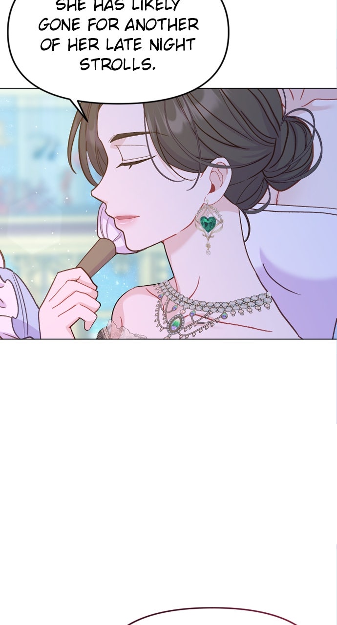 To Die or To Fall In Love (S2) Episode 13 page 42 - 