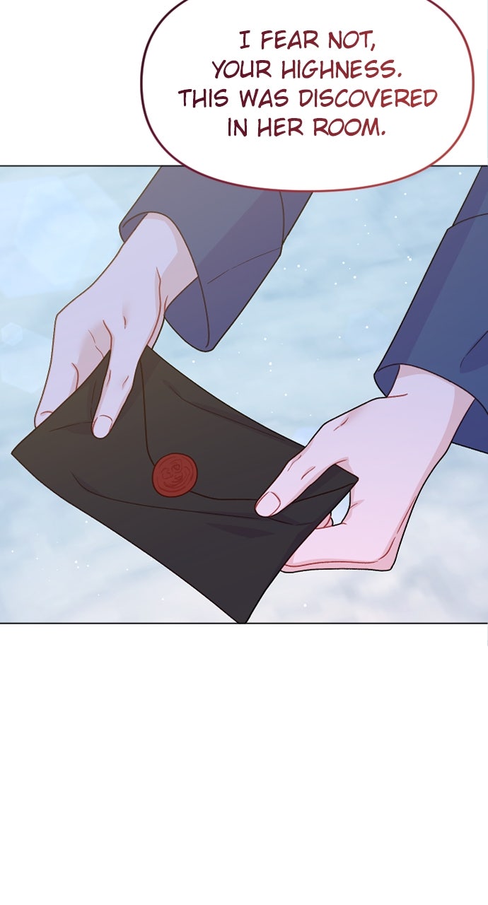 To Die or To Fall In Love (S2) Episode 13 page 43 - 