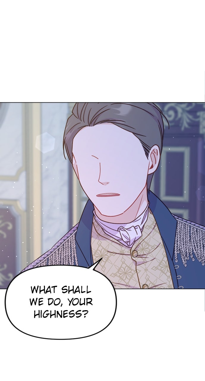To Die or To Fall In Love (S2) Episode 13 page 45 - 