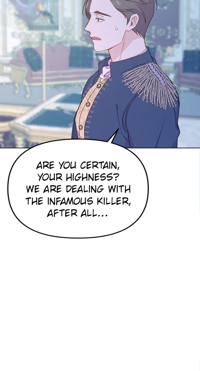 To Die or To Fall In Love (S2) Episode 13 page 48 - 