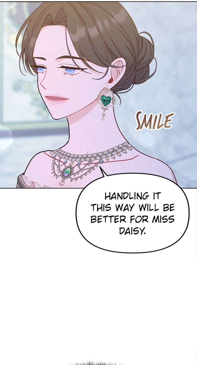 To Die or To Fall In Love (S2) Episode 13 page 49 - 