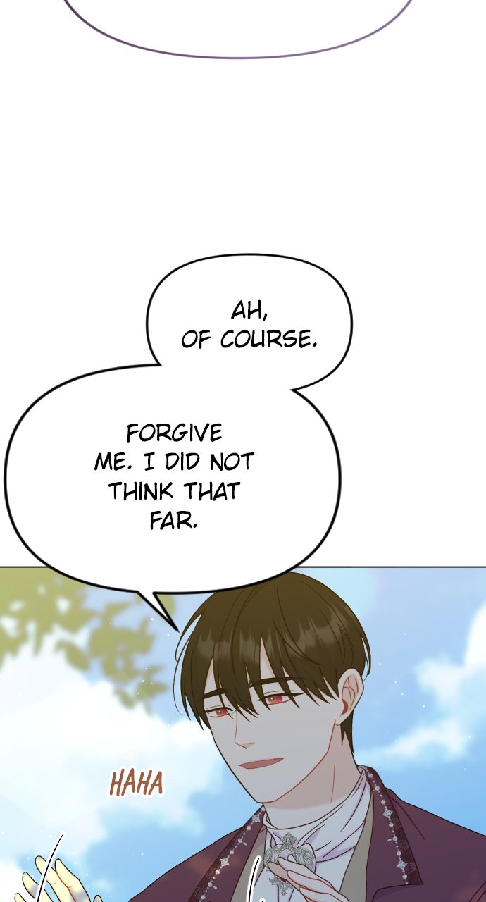 To Die or To Fall In Love (S2) Episode 13 page 6 - 