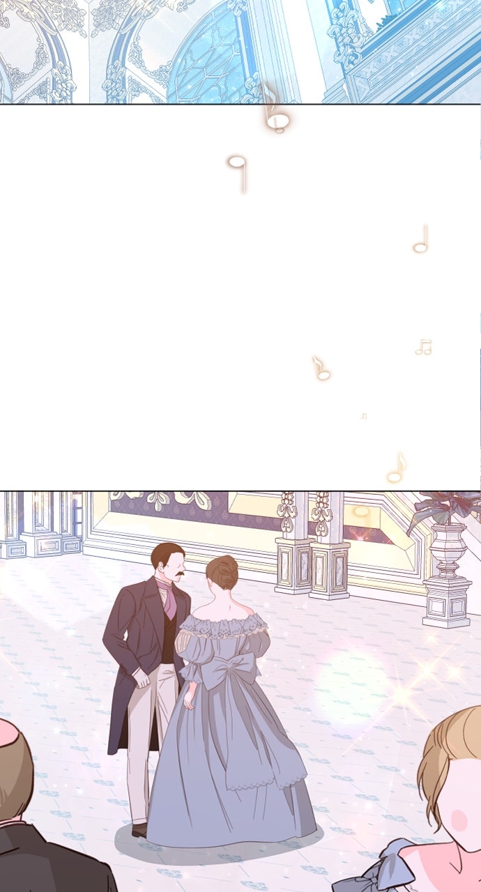 To Die or To Fall In Love (S2) Episode 13 page 52 - 