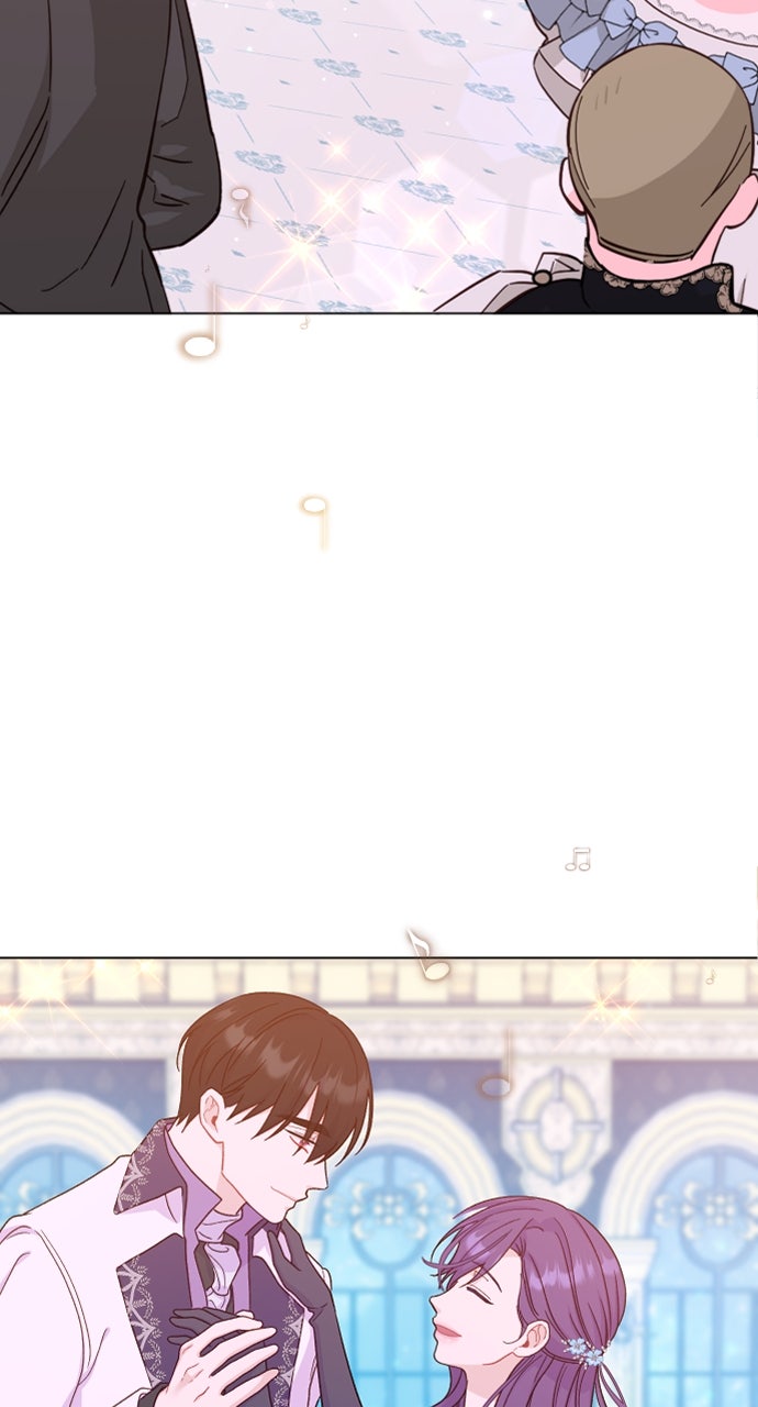 To Die or To Fall In Love (S2) Episode 13 page 53 - 