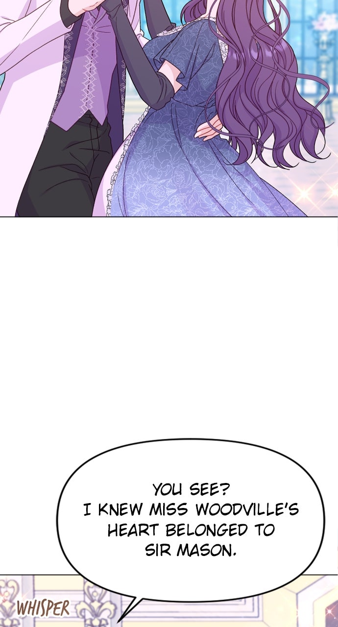 To Die or To Fall In Love (S2) Episode 13 page 54 - 