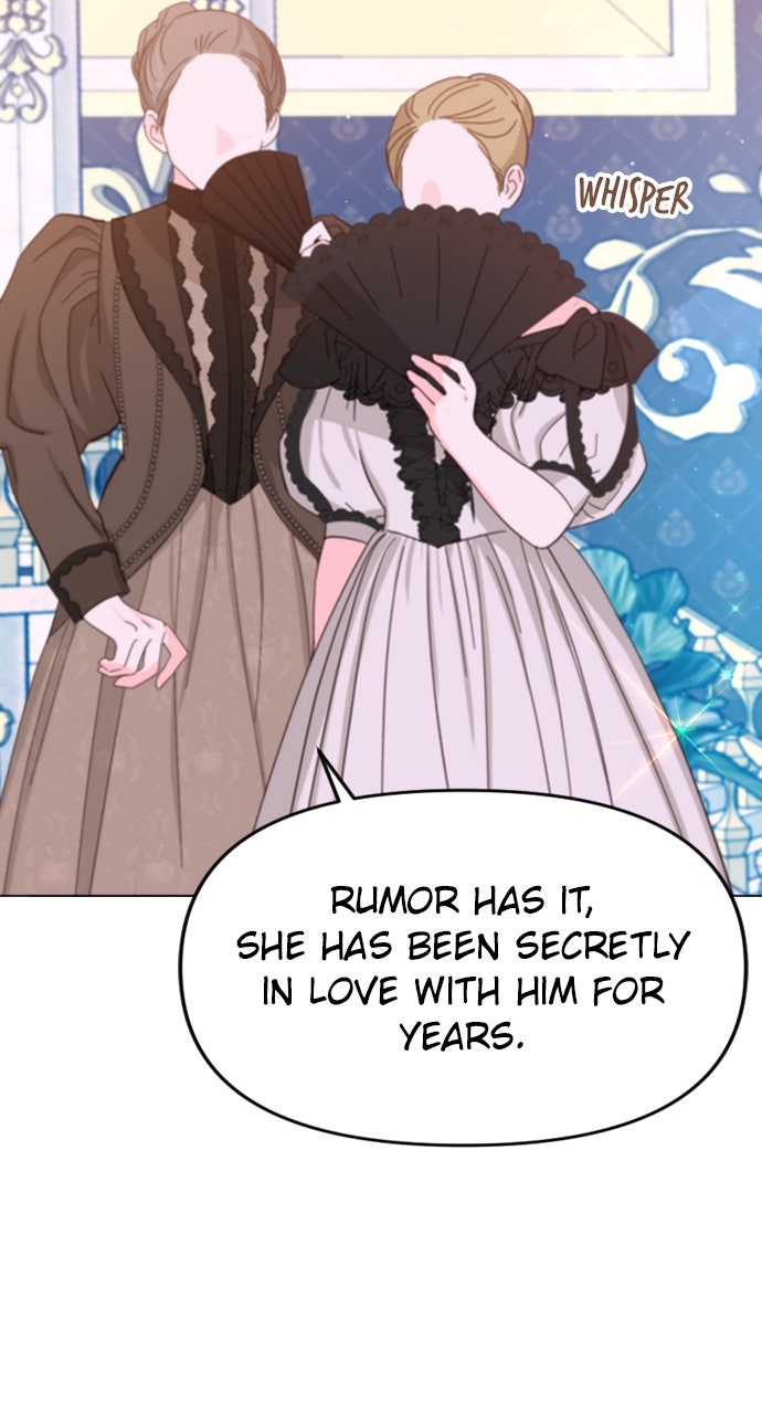 To Die or To Fall In Love (S2) Episode 13 page 55 - 