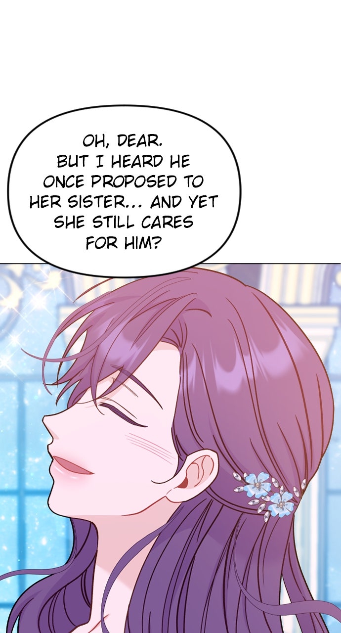 To Die or To Fall In Love (S2) Episode 13 page 56 - 