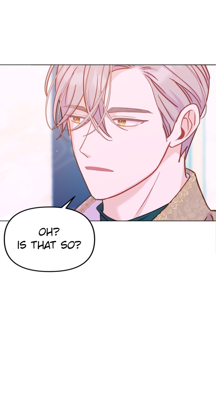 To Die or To Fall In Love (S2) Episode 13 page 60 - 