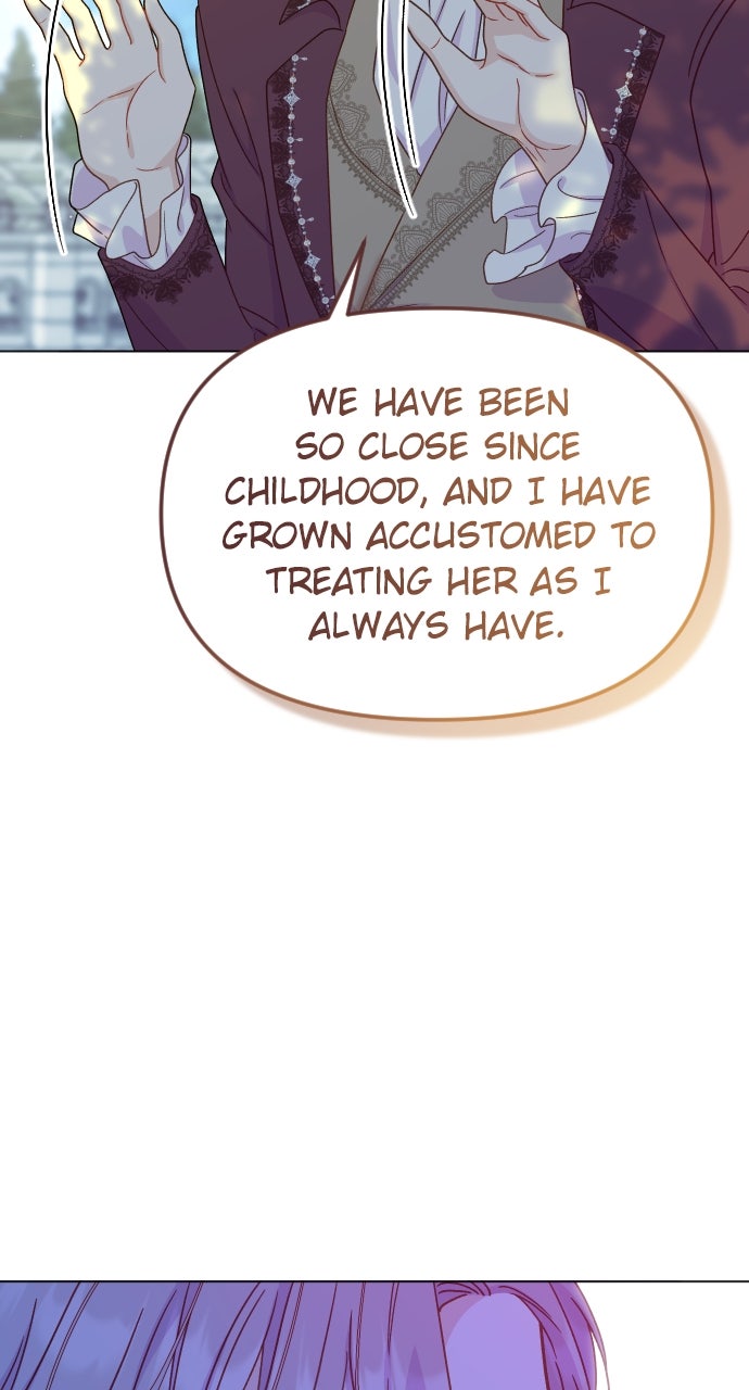 To Die or To Fall In Love (S2) Episode 13 page 7 - 