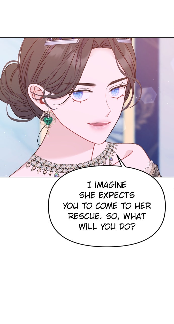 To Die or To Fall In Love (S2) Episode 13 page 61 - 