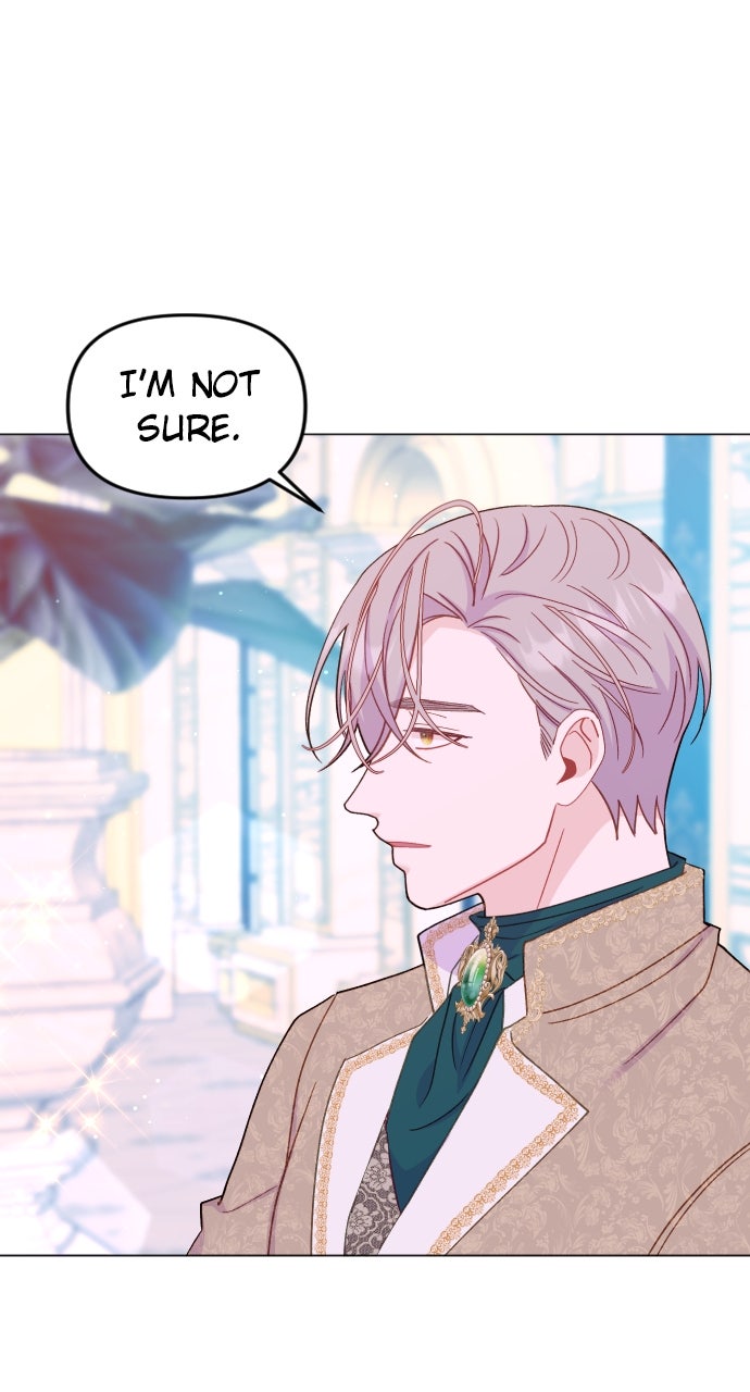 To Die or To Fall In Love (S2) Episode 13 page 62 - 