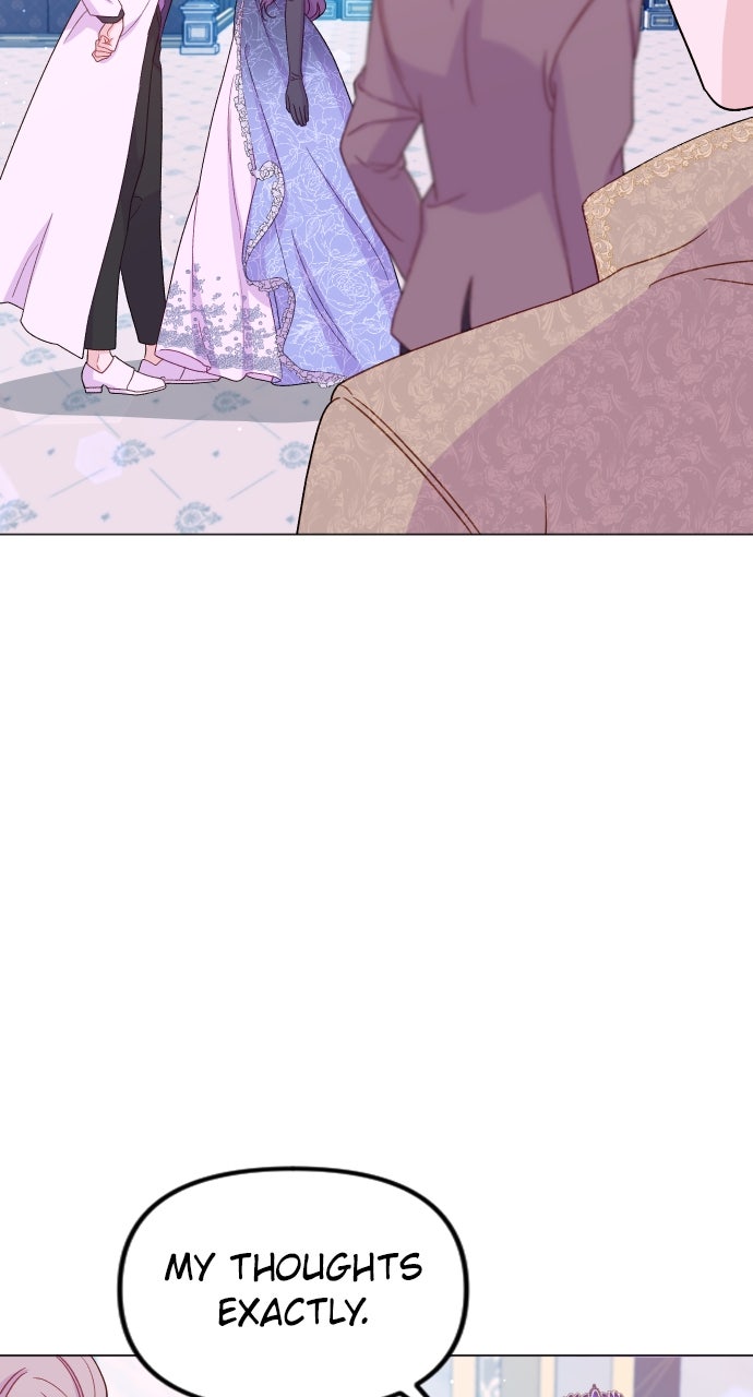 To Die or To Fall In Love (S2) Episode 13 page 64 - 